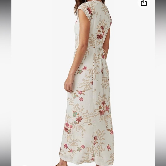 Free People Dress - Picture 3 of 3